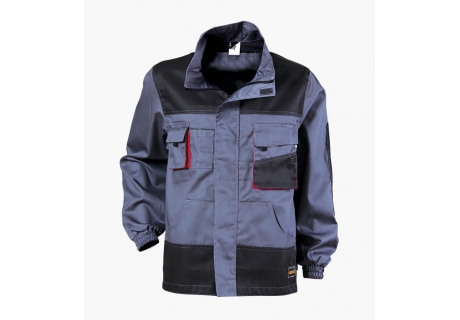Работно яке TORIN JACKET EN 340 Работно яке TORIN JACKET EN 340